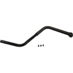 Product thumbnail 1 of 4