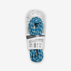cornflower blue