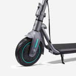 Product thumbnail 4 of 13