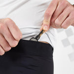 Product thumbnail 9 of 13