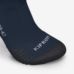 Product thumbnail 3 of 5