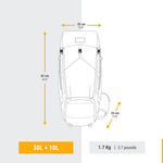 Product thumbnail 6 of 24