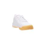 Product thumbnail 50 of 61
