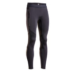 Product thumbnail 2 of 10