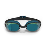 Product thumbnail 9 of 9