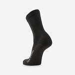 Product thumbnail 3 of 7