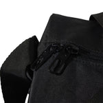 Product thumbnail 6 of 7