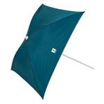 Product thumbnail 13 of 20