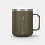 Product thumbnail 3 of 11