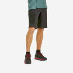 Product thumbnail 4 of 11