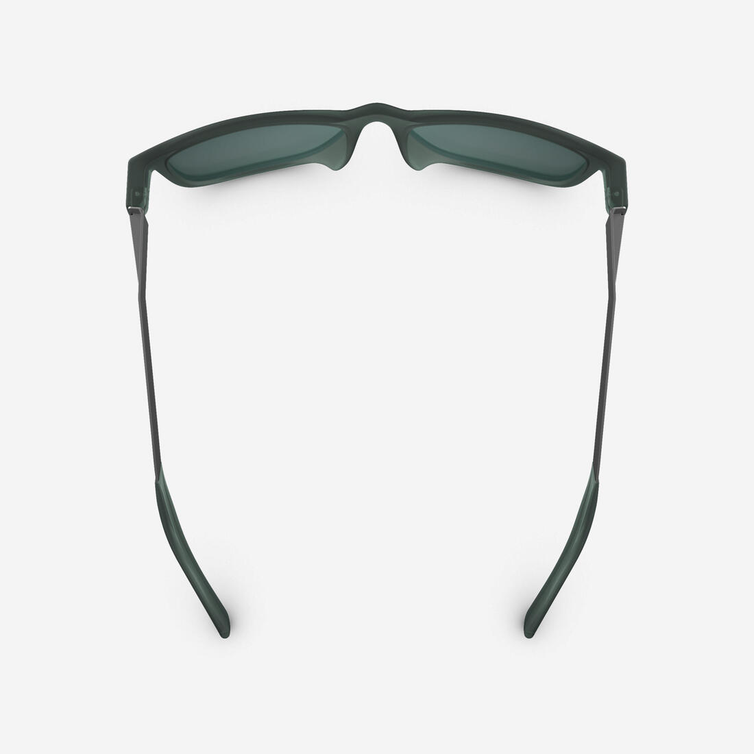 IMG_8844560_8