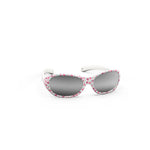 Product thumbnail 14 of 36