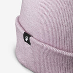 Product thumbnail 2 of 5