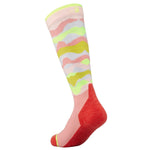 Product thumbnail 3 of 10