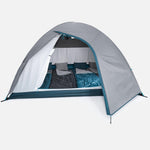 Product thumbnail 29 of 33