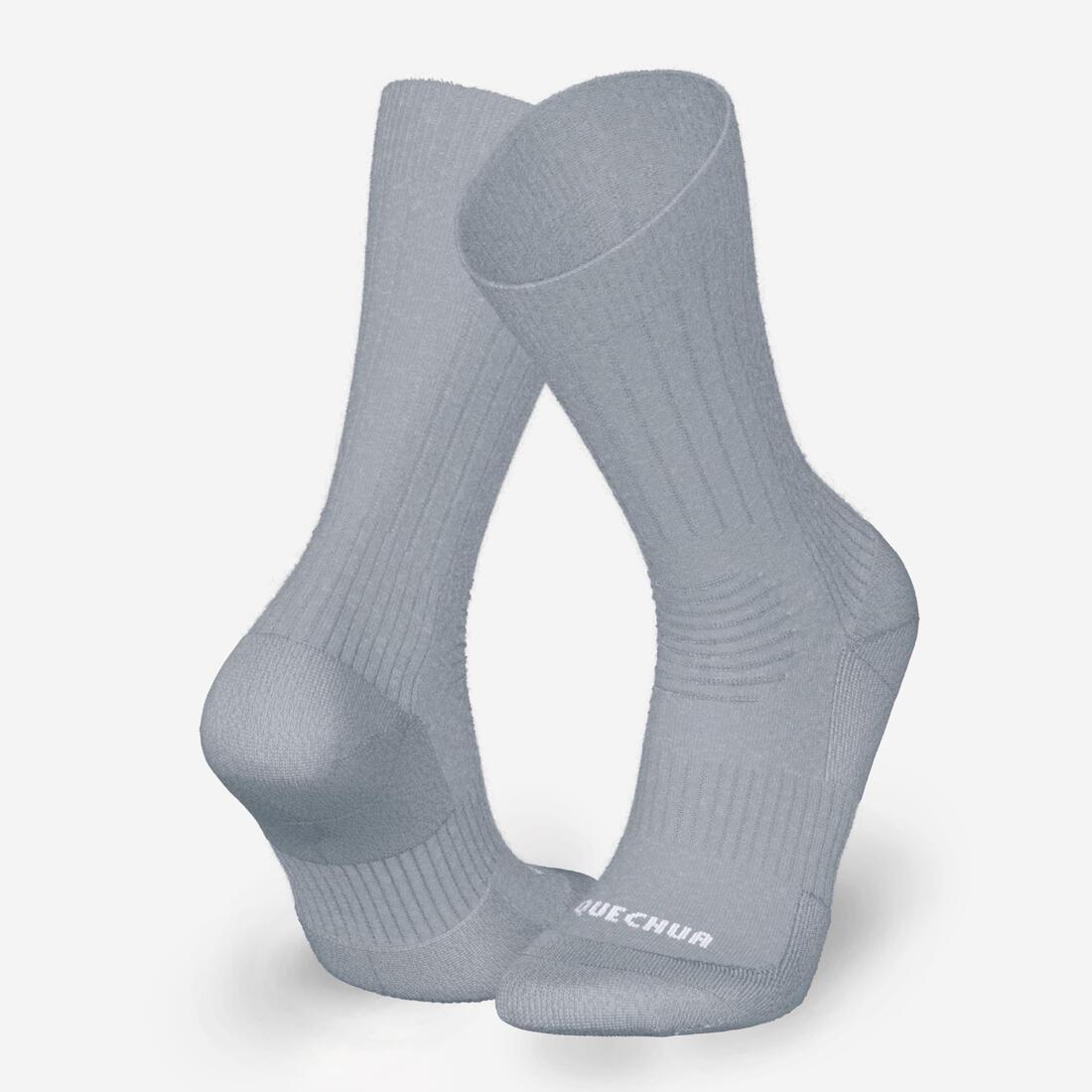 IMG_8734170_7