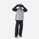 Product thumbnail 10 of 13