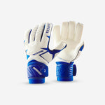 Product thumbnail 2 of 1