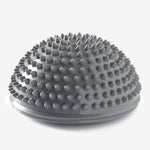 Product thumbnail 9 of 13