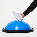 Product thumbnail 4 of 10