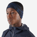 Product thumbnail 53 of 59