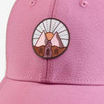 Product thumbnail 7 of 15