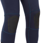Product thumbnail 10 of 11