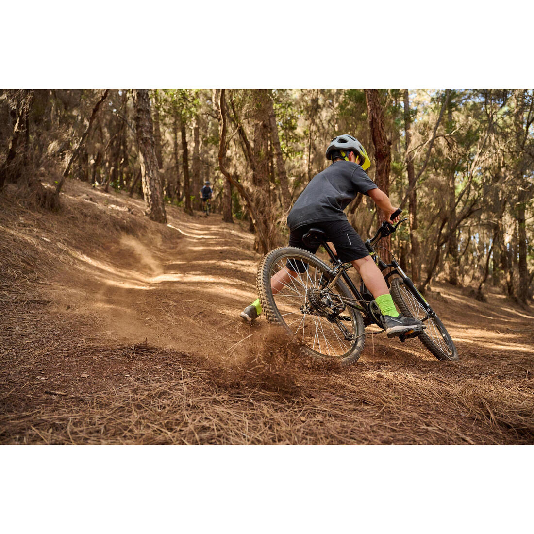 IMG_8733740_21