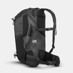 Product thumbnail 9 of 18