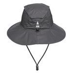 Product thumbnail 13 of 16