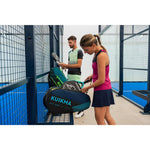 Product thumbnail 9 of 10