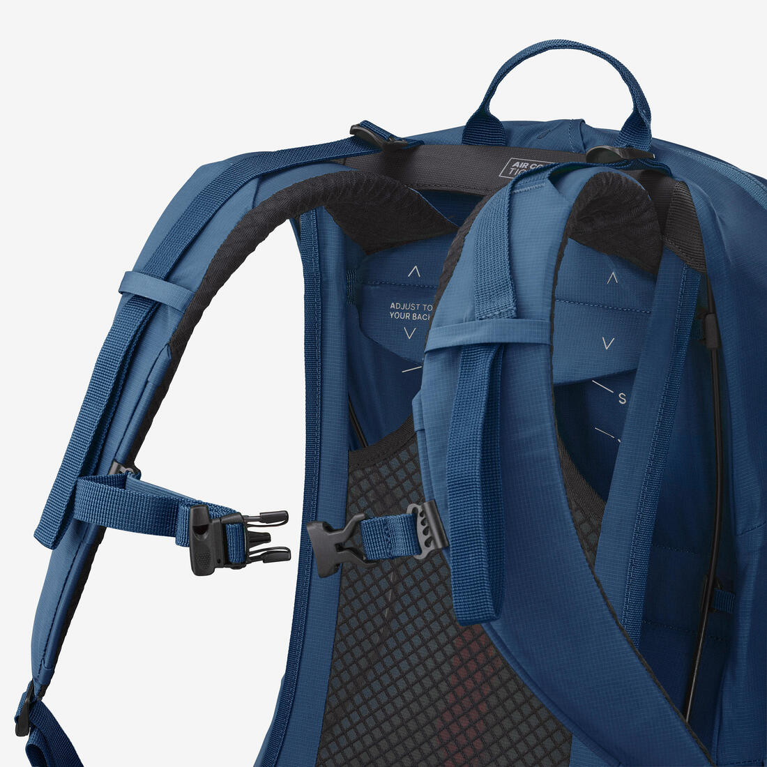 IMG_8916234_6