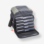 Product thumbnail 1 of 5