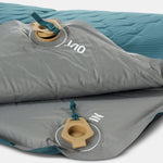 Product thumbnail 8 of 9