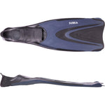 Product thumbnail 4 of 11