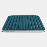 Product thumbnail 8 of 11