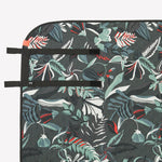 Product thumbnail 6 of 17