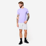 Product thumbnail 20 of 44