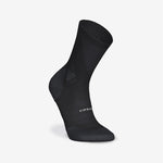 Product thumbnail 1 of 15
