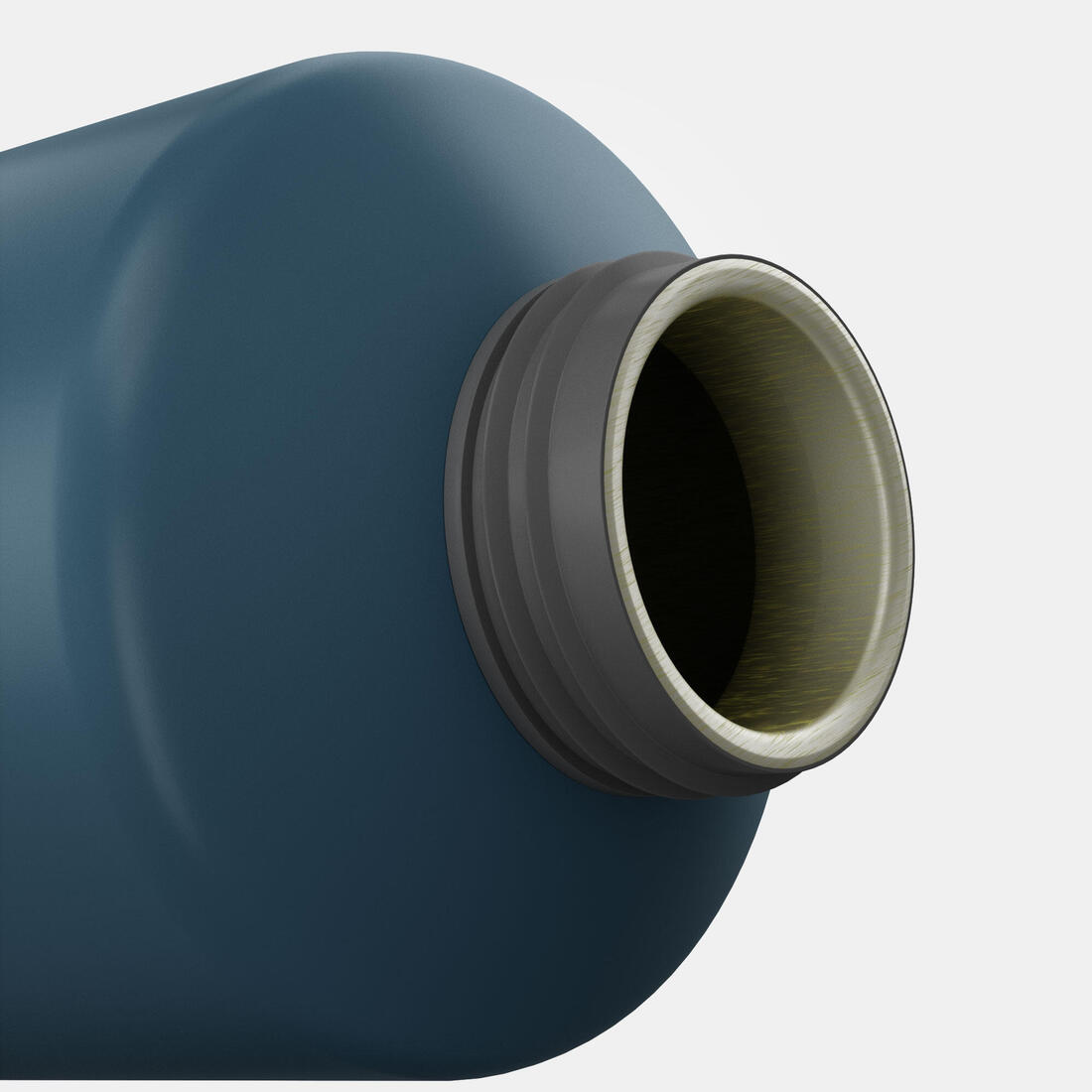 IMG_8612527_9