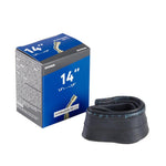 Product thumbnail 2 of 4