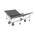 Product thumbnail 56 of 117