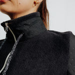 Product thumbnail 4 of 8