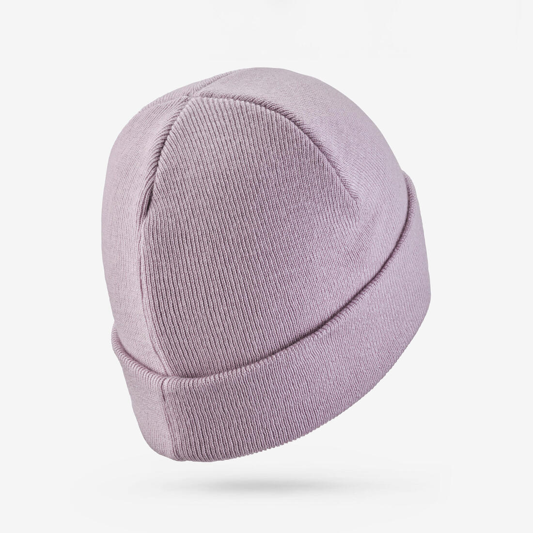 IMG_8940511_3