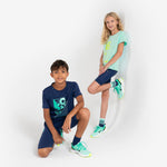 Product thumbnail 7 of 19