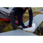 Product thumbnail 7 of 8