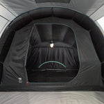 Product thumbnail 14 of 24