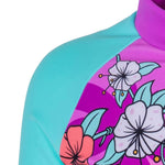 Product thumbnail 4 of 5