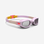 Product thumbnail 1 of 31