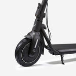 Product thumbnail 4 of 13